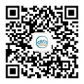 昌源鋼繩微信公眾號(hào) 昌源鋼繩微信公眾號(hào)
